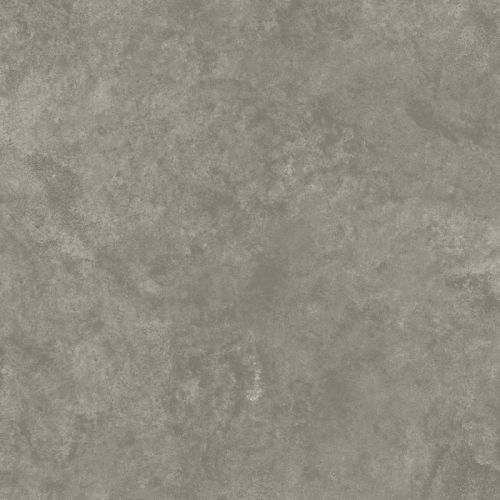 Bdf Cloudy Marengo Floor Tiles