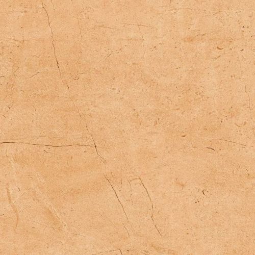 Bdf Desert Marble Beige Floor Tiles