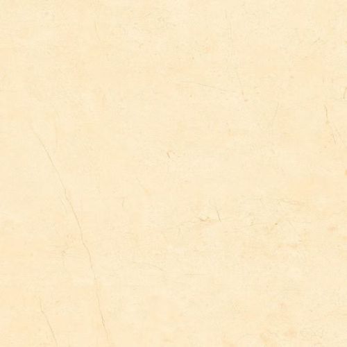 Bdf Desert Marble Creama Floor Tiles