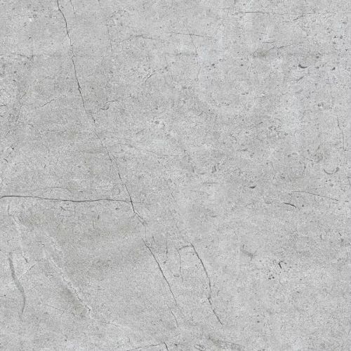 Bdf Desert Marble Grey Lt Floor Tiles