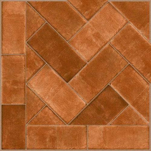 Stone Floor Tiles