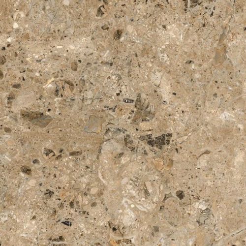 Bdf Roccia Almond Pebbles Floor Tiles