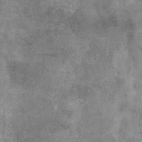 Bdf Smoky Taupe Dk Floor Tiles