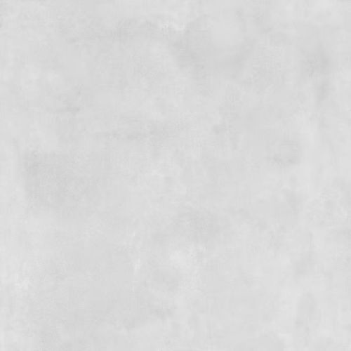 Bdf Smoky Taupe Lt Floor Tiles