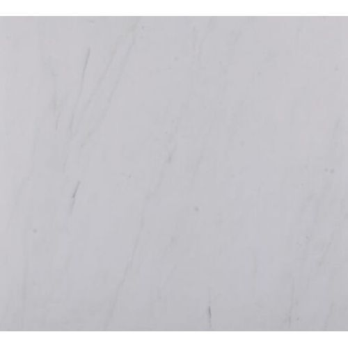 Bianco Lasa Marble