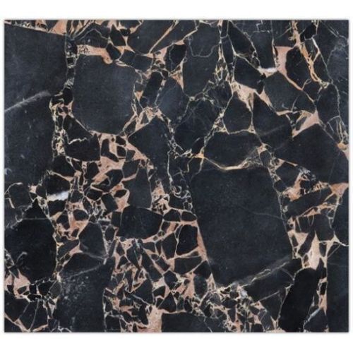Black Beauty Marble