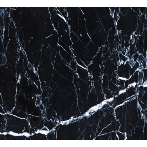 Black Marquina Marble