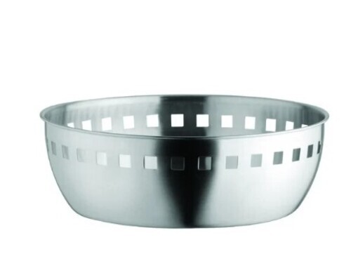 Bread Basket