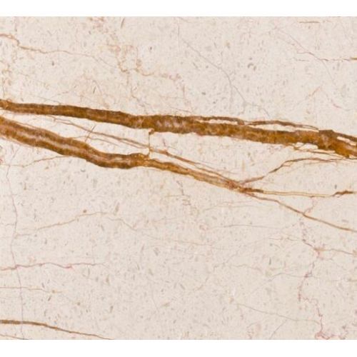 Breccia Aurora Marble