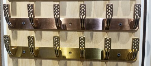 Cloth Wall Hanger