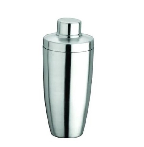Cocktail Shaker