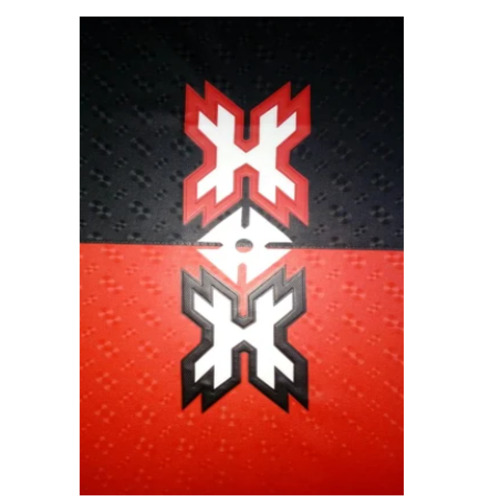 Coin Top Two Wheeler Seat Cover