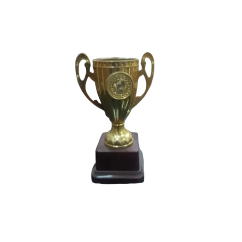 Corporate Award Momentos