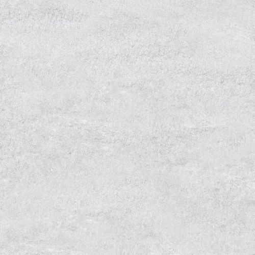 Dgvt Safegrip Rustic Grey Lt Floor Tiles