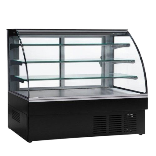 Display Counters