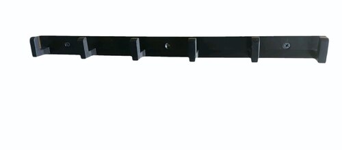 Door Wall Hanger