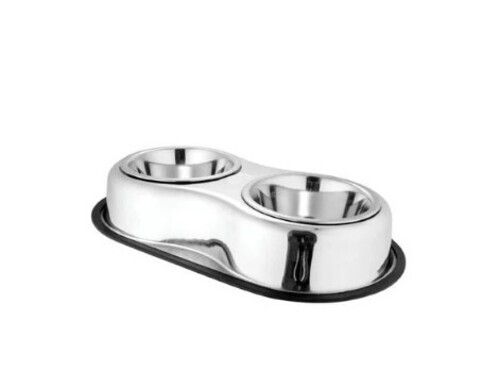 Double Diner Bowl