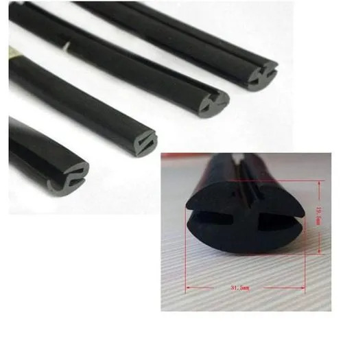 Epdm Rubber Seal