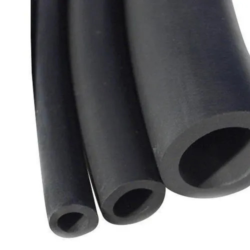 Epdm Rubber Tube