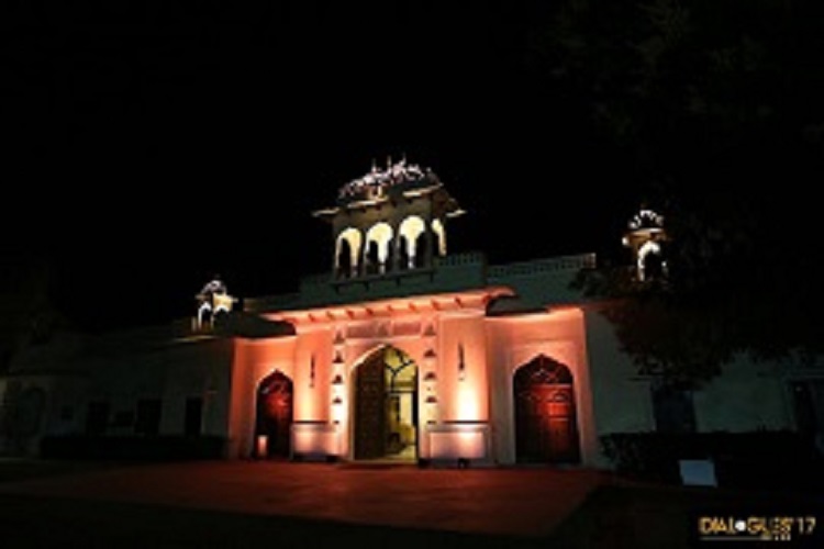 Event Management Company