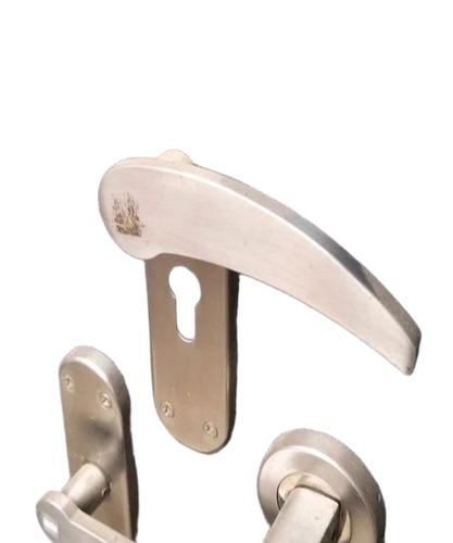 Fancy Door Handle Lock