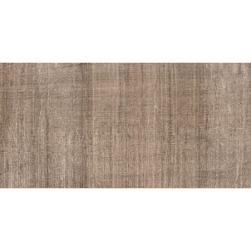 Focus Choko Ceramic Wall Tiles