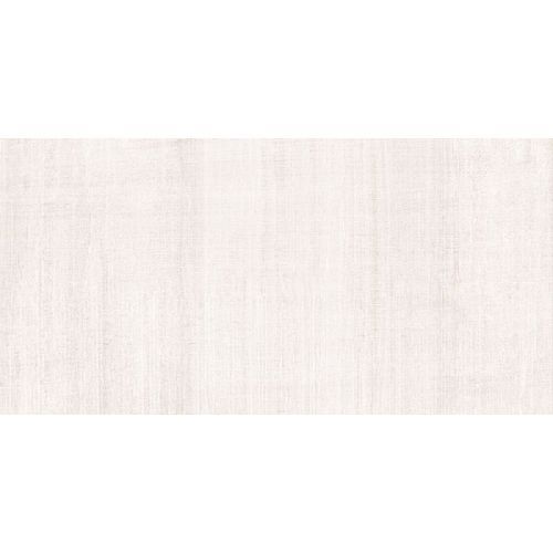 Focus Crema Ceramic Wall Tiles