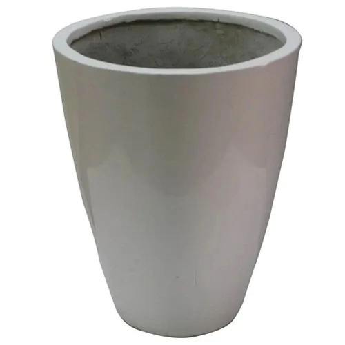 Frp Planter Bin