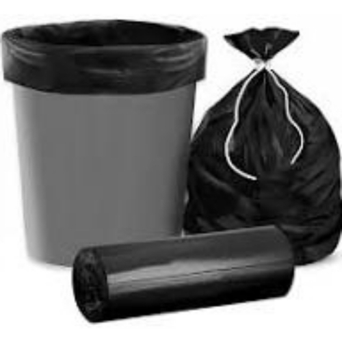 Garbage Bags By Sree Lakshmi Prasanna Polymers