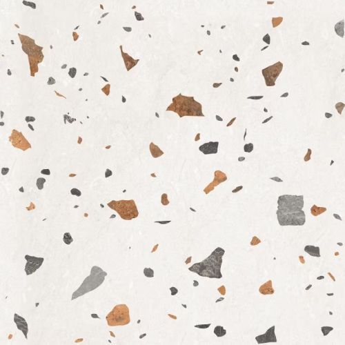 Gft Bdf Chips Multi Floor Tiles