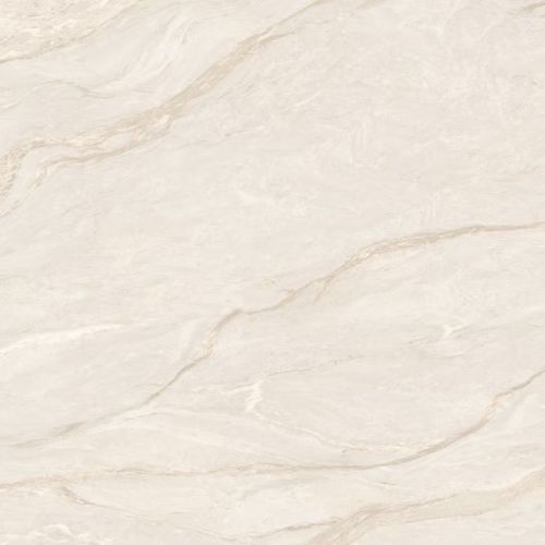 Gft Bdf Dyna Crema Floor Tiles