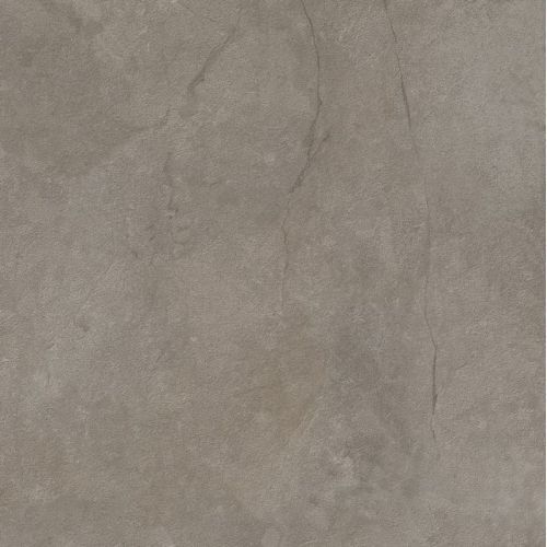 Gft Bdf Modern Slate Charcoal Floor Tiles
