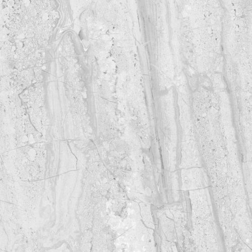 Gft Bdf Royal Dyna Grey Floor Tiles