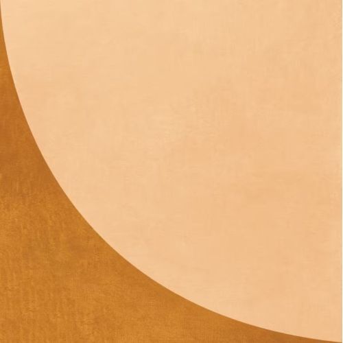 Polished Floor Tiles
