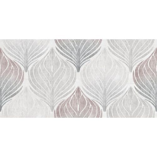 Gl Kadiz Hl1 Pearl Ceramic Wall Tiles