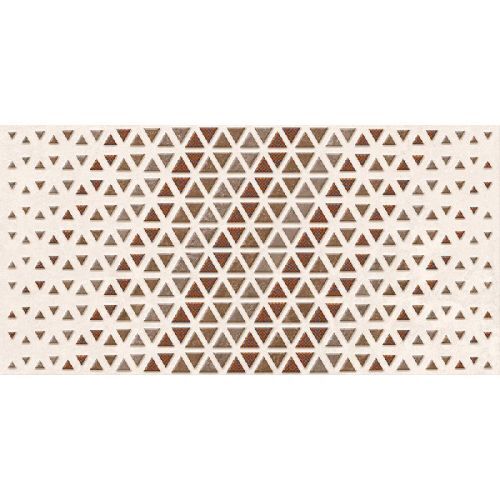 Gl Morella Hl Haya Ceramic Wall Tiles