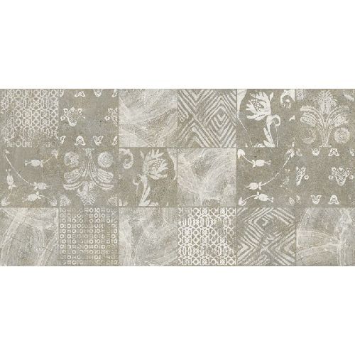 Gl Ropesa Hl Verde Ceramic Wall Tiles