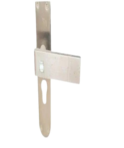 Glossy Door Handle Lock