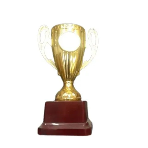 Golden Sports Cup