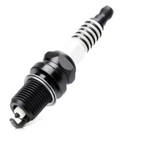 Hero Spark Plugs