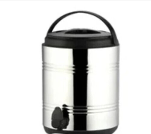 Insulated Water Jug