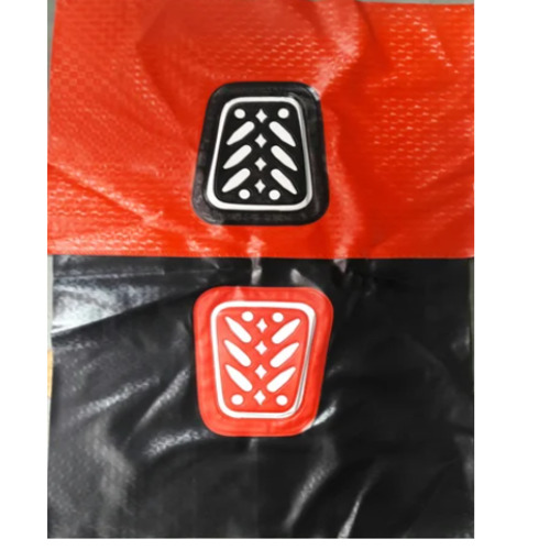 Ipl Top Bike Seat Cover