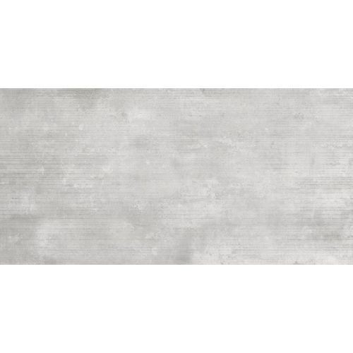 Jamica Varde Ceramic Wall Tiles