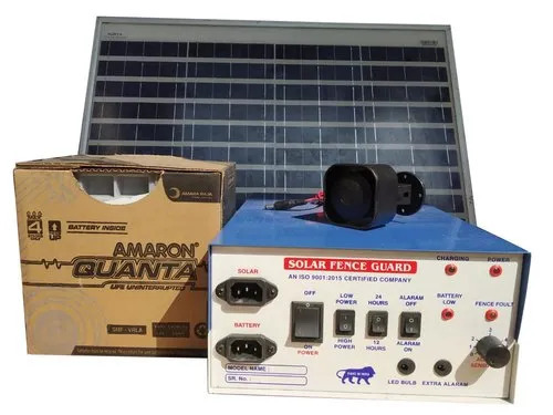 Jatka Machine 12kv