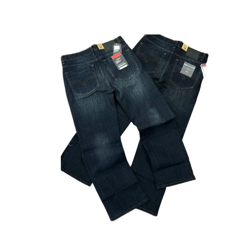 Jeans Pants
