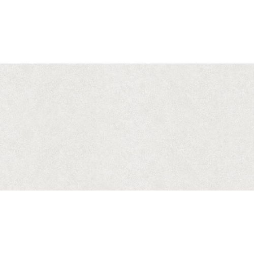 Kadiz Bianco Ceramic Wall Tiles