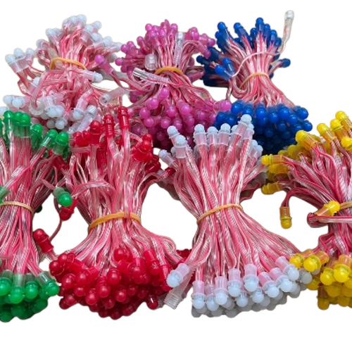 LED Decorative Light