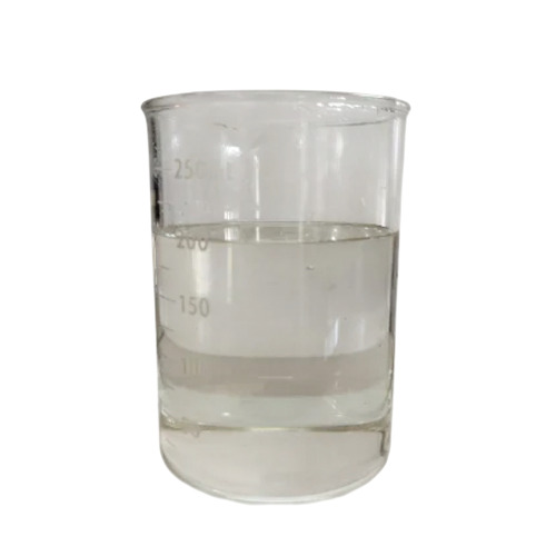 Liquid Bromine