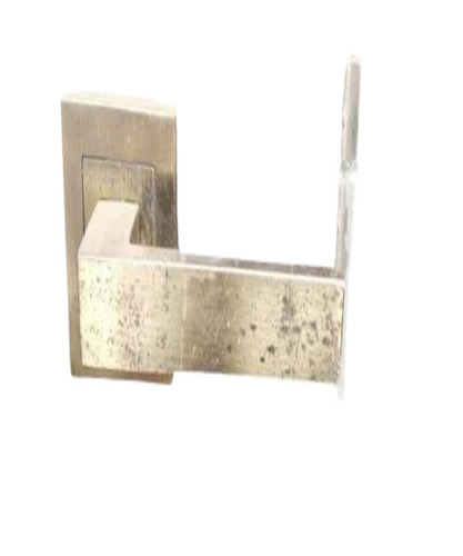 Main Door Handle Lock