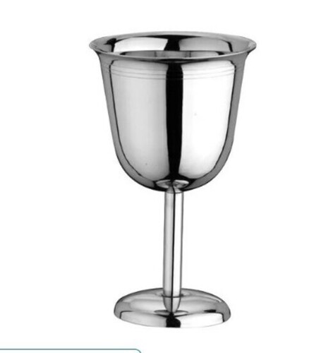 Martini Cup